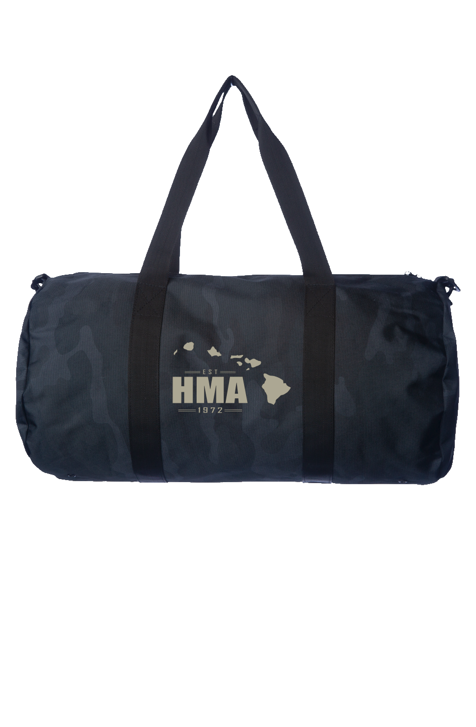 Signature Day Trip Duffle