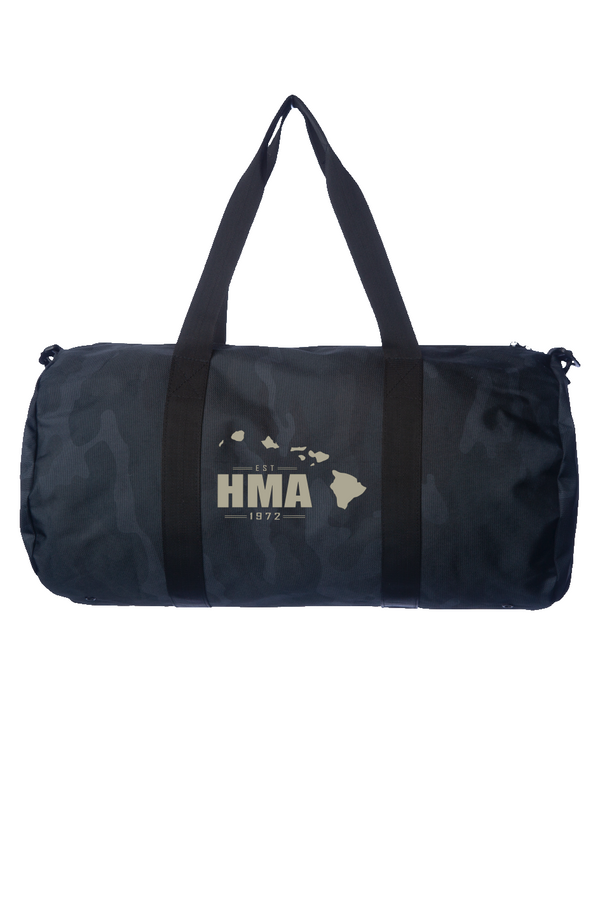 SignatureDay Trip Duffle