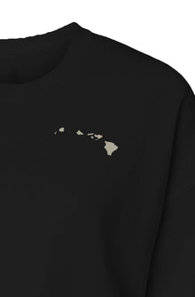 Heritage Cropped Crew
