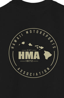 Heritage Kids Tee