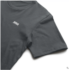 Funduro Event Tee