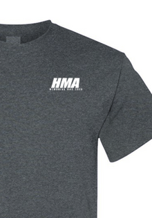 Funduro Event Tee