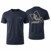 OG Collection T-Shirt