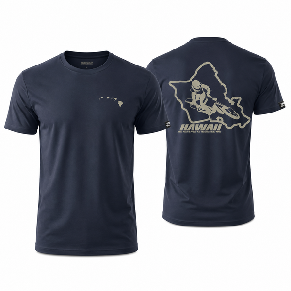 OG Collection T-Shirt