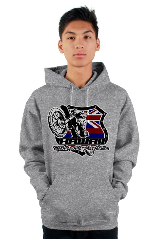 All Membership Hawaii Motorsports Affililation